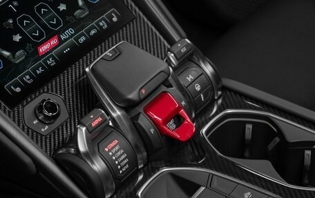 Lamborghini Urus I, 2022 год, 36 845 000 рублей, 33 фотография