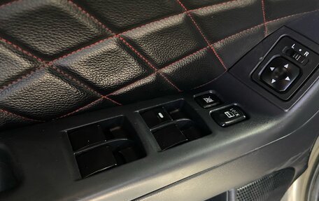 Mitsubishi Lancer IX, 2008 год, 650 000 рублей, 15 фотография