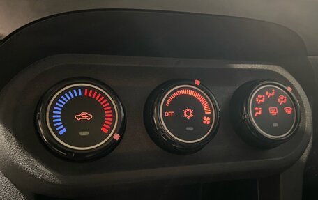 Mitsubishi Lancer IX, 2008 год, 650 000 рублей, 21 фотография