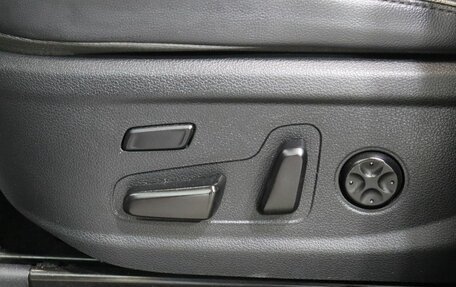 Hyundai Santa Fe IV, 2021 год, 3 450 000 рублей, 14 фотография