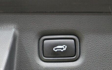 Hyundai Santa Fe IV, 2021 год, 3 450 000 рублей, 25 фотография