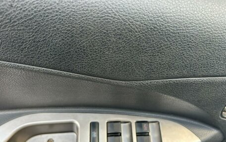 Lifan X50, 2018 год, 400 000 рублей, 10 фотография