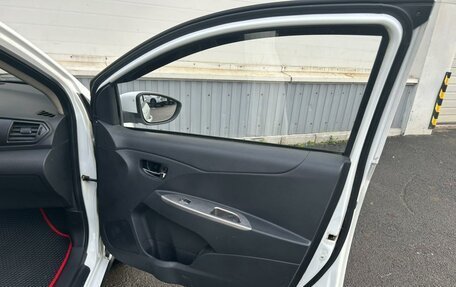 Lifan X50, 2018 год, 400 000 рублей, 12 фотография