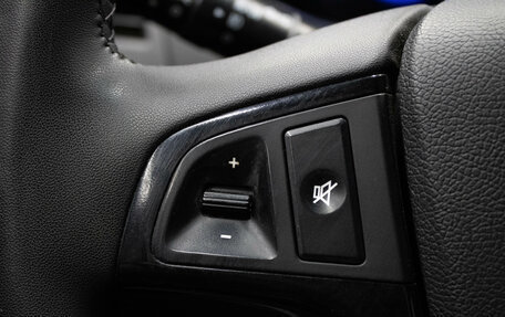 Hyundai Solaris II рестайлинг, 2012 год, 699 000 рублей, 14 фотография