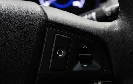 Hyundai Solaris II рестайлинг, 2012 год, 699 000 рублей, 15 фотография