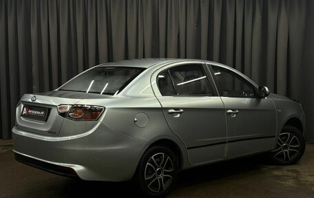 FAW Oley, 2014 год, 389 900 рублей, 4 фотография