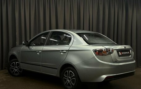 FAW Oley, 2014 год, 389 900 рублей, 3 фотография