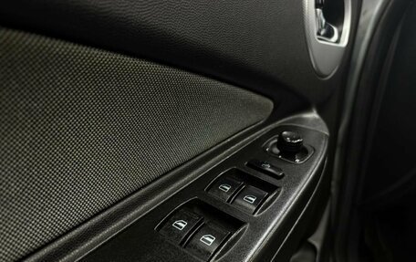 FAW Oley, 2014 год, 389 900 рублей, 10 фотография