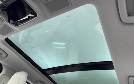 Land Rover Range Rover Sport II, 2022 год, 10 100 000 рублей, 8 фотография