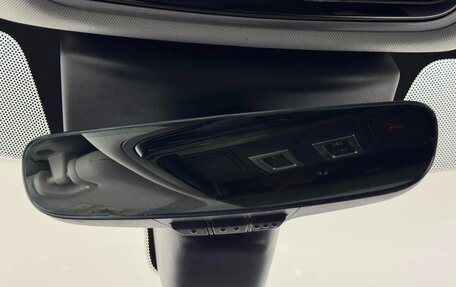 Land Rover Range Rover Sport II, 2022 год, 10 100 000 рублей, 27 фотография