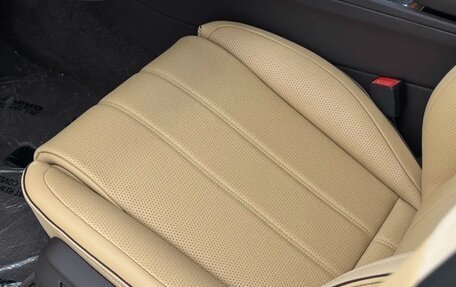 Bentley Bentayga I, 2024 год, 23 989 060 рублей, 7 фотография