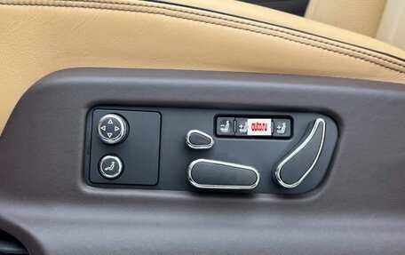 Bentley Bentayga I, 2024 год, 23 989 060 рублей, 14 фотография