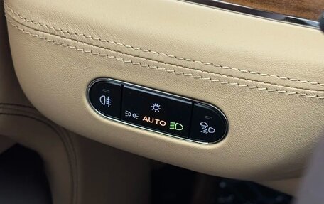 Bentley Bentayga I, 2024 год, 23 989 060 рублей, 15 фотография