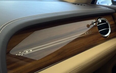 Bentley Bentayga I, 2024 год, 23 989 060 рублей, 23 фотография