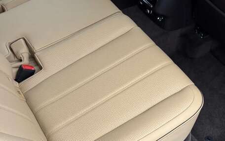 Bentley Bentayga I, 2024 год, 23 989 060 рублей, 35 фотография