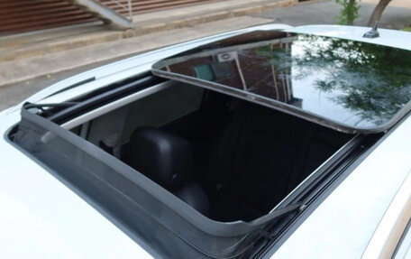 Volkswagen Tiguan II, 2022 год, 2 700 000 рублей, 4 фотография