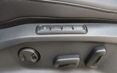 Volkswagen Tiguan II, 2022 год, 2 700 000 рублей, 7 фотография