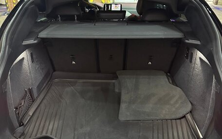 BMW X4, 2019 год, 5 900 000 рублей, 20 фотография