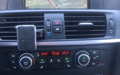 BMW X3, 2014 год, 1 750 000 рублей, 2 фотография