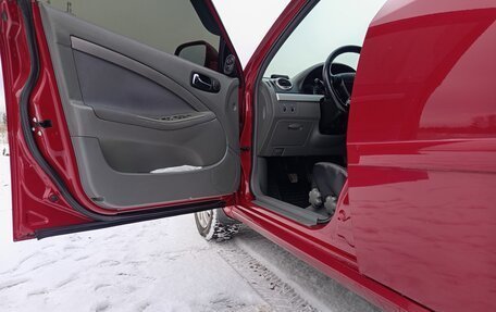 Chevrolet Lacetti, 2011 год, 475 000 рублей, 13 фотография