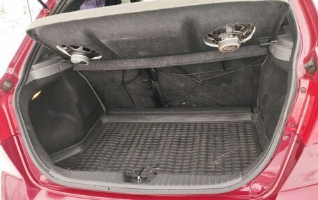 Chevrolet Lacetti, 2011 год, 475 000 рублей, 37 фотография