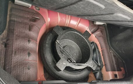 Chevrolet Lacetti, 2011 год, 475 000 рублей, 36 фотография