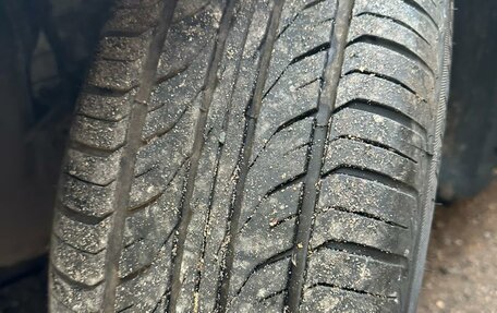 Ford Mondeo IV, 2011 год, 530 000 рублей, 14 фотография