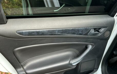 Ford Mondeo IV, 2011 год, 530 000 рублей, 9 фотография