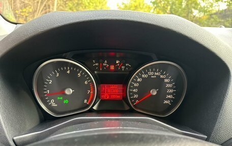 Ford Mondeo IV, 2011 год, 530 000 рублей, 8 фотография