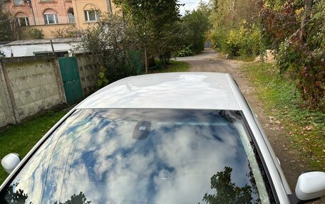 Ford Mondeo IV, 2011 год, 530 000 рублей, 12 фотография