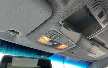 Skoda Rapid I, 2014 год, 788 000 рублей, 19 фотография