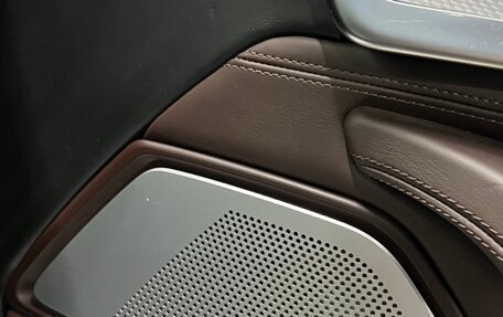 BMW 5 серия, 2013 год, 2 950 000 рублей, 10 фотография