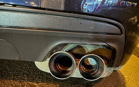 BMW 5 серия, 2013 год, 2 950 000 рублей, 17 фотография