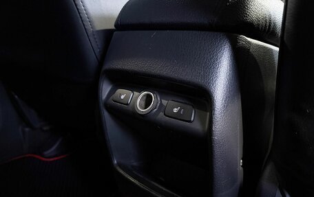 KIA Sorento II рестайлинг, 2019 год, 2 249 000 рублей, 18 фотография