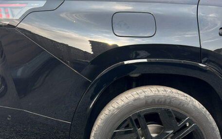 Volkswagen Teramont, 2025 год, 5 948 083 рублей, 9 фотография