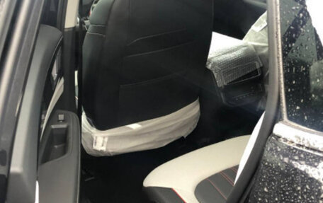 Volkswagen Teramont I, 2025 год, 5 288 083 рублей, 8 фотография