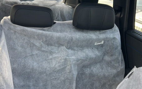 Volkswagen Teramont, 2025 год, 5 948 083 рублей, 11 фотография