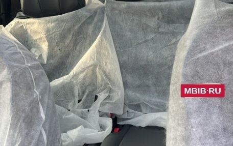 Volkswagen Teramont, 2025 год, 5 948 083 рублей, 10 фотография