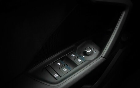 Audi A3, 2021 год, 3 270 000 рублей, 14 фотография