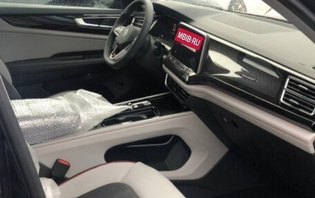 Volkswagen Teramont I, 2025 год, 5 288 083 рублей, 6 фотография