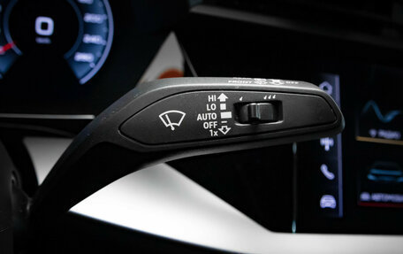 Audi A3, 2021 год, 3 270 000 рублей, 16 фотография