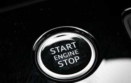 Audi A3, 2021 год, 3 270 000 рублей, 17 фотография