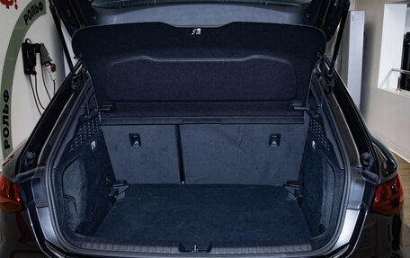 Audi A3, 2021 год, 3 270 000 рублей, 29 фотография