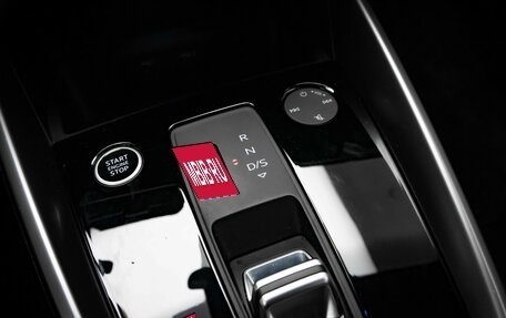 Audi A3, 2021 год, 3 270 000 рублей, 19 фотография