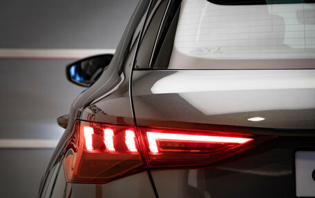 Audi A3, 2021 год, 3 270 000 рублей, 32 фотография