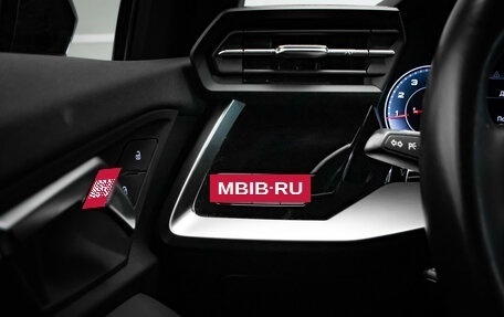 Audi A3, 2021 год, 3 270 000 рублей, 13 фотография