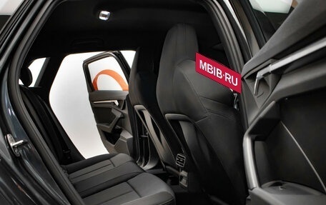 Audi A3, 2021 год, 3 270 000 рублей, 28 фотография