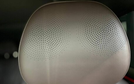 CheryExeed TXL, 2024 год, 3 800 000 рублей, 16 фотография