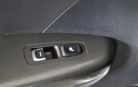 KIA Sportage IV рестайлинг, 2020 год, 1 999 990 рублей, 19 фотография