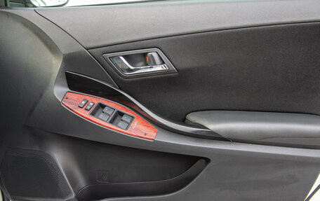 Toyota Allion, 2010 год, 1 249 000 рублей, 13 фотография